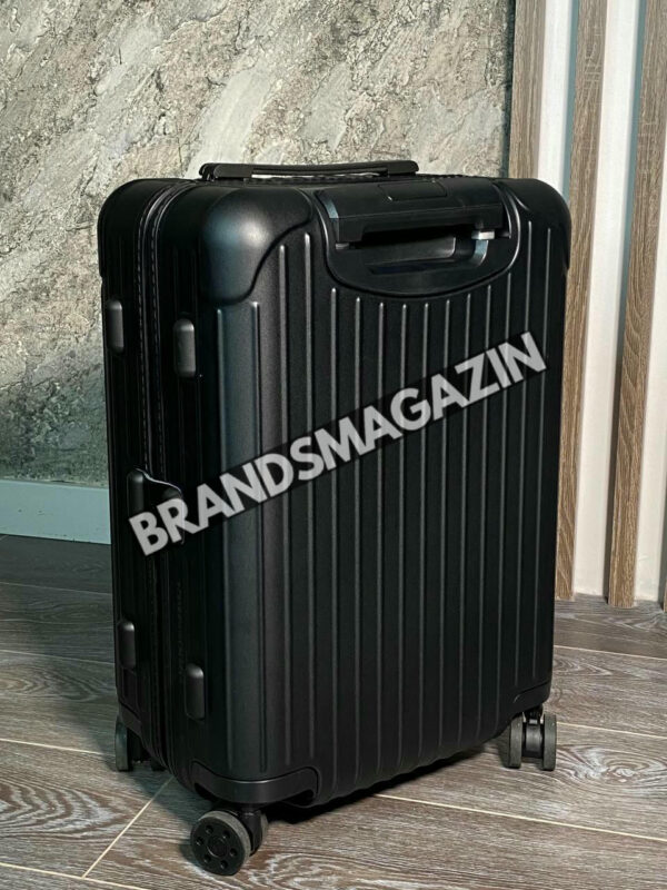Чемодан Rimowa BM47638045877 3