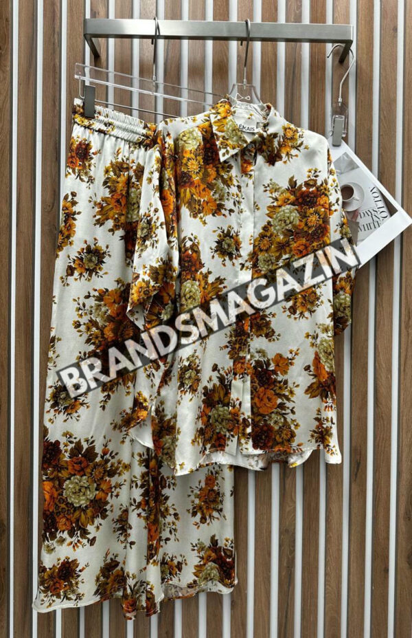 Костюм Alemais BM71392877 3