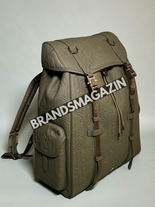 Рюкзак Dior BM46148361277 3