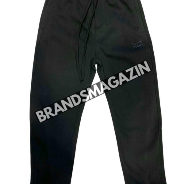 Штаны Maison Margiela BM46479243277