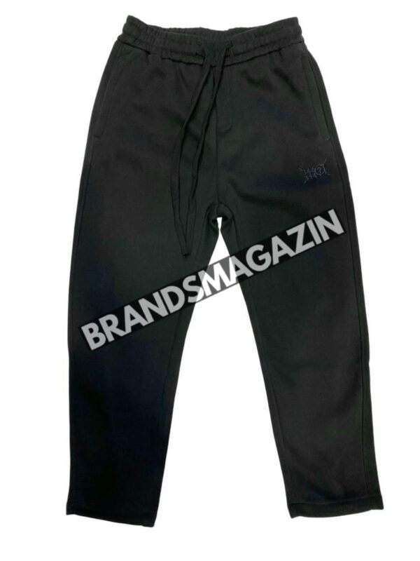 Штаны Maison Margiela BM46479243277