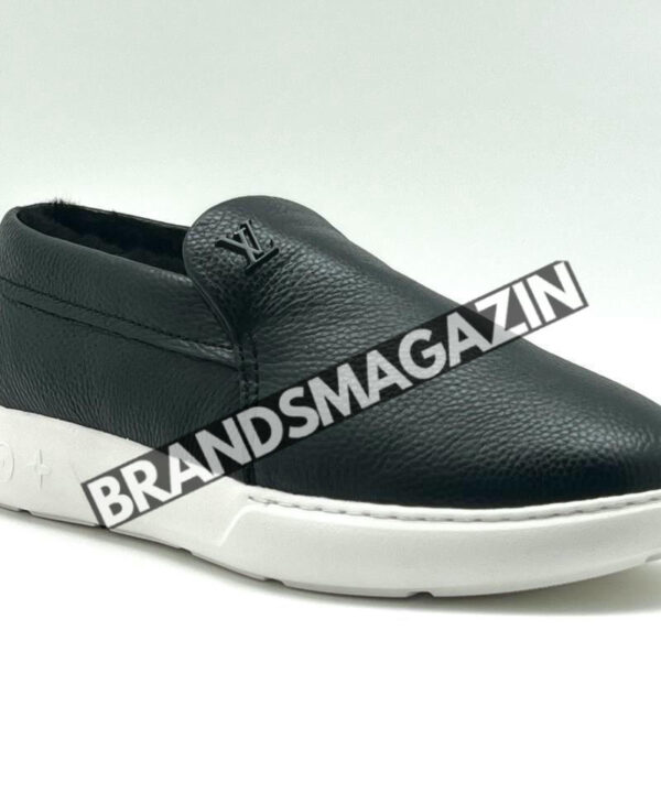 Лоферы Louis Vuitton BM47408182877 Лоферы Louis Vuitton BM47408182877