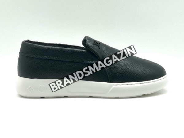 Лоферы Louis Vuitton BM47408182877 2