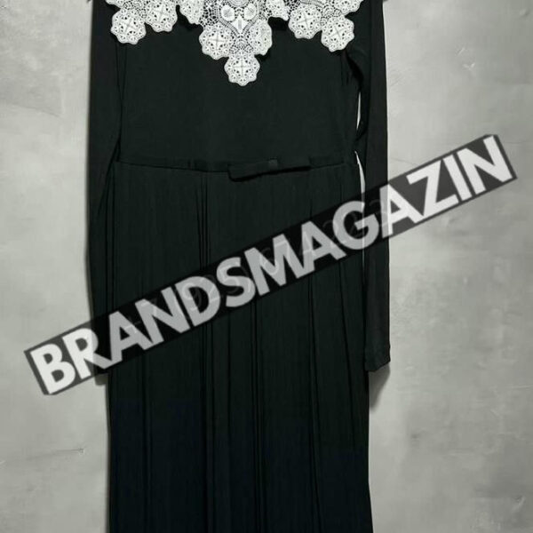 Платье Dior BM69238777