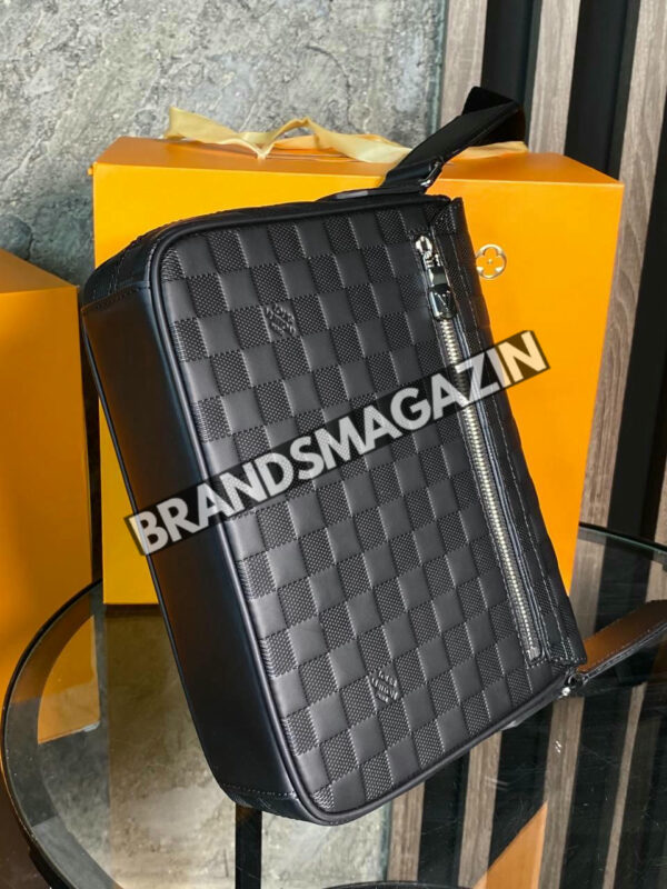 Сумка-мессенджер Louis Vuitton BM47476851777 2