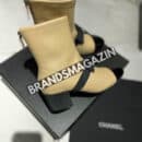 Ботильоны Chanel BM45840915377
