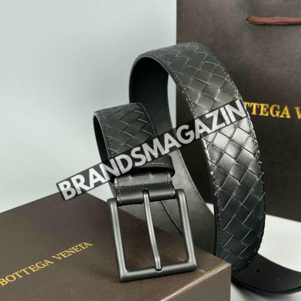 Ремень Bottega Veneta BM46362191177