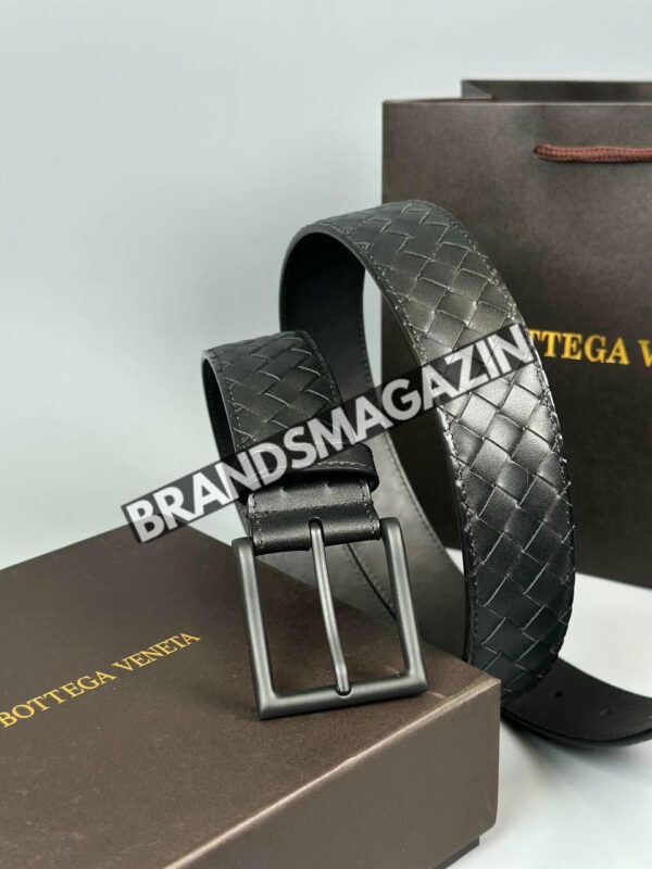 Ремень Bottega Veneta BM46362191177