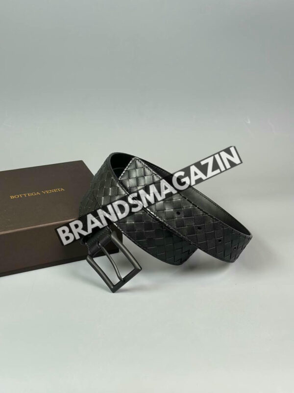 Ремень Bottega Veneta BM46362191177 2