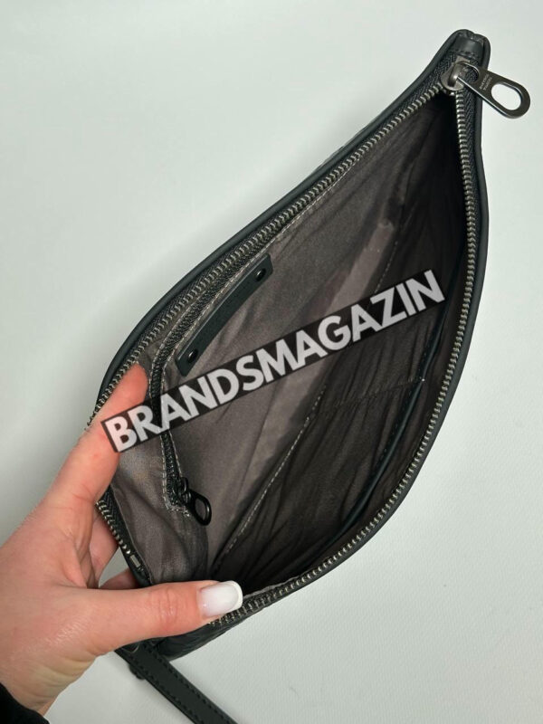 Папка для документов Bottega Veneta BM47455337377 3