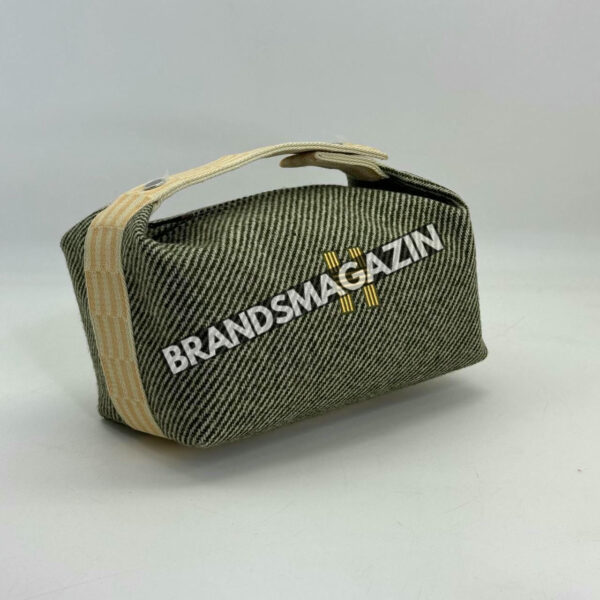 Косметичка Hermes BM46770658877