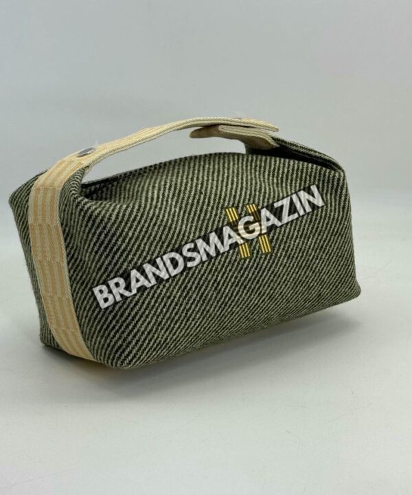 Косметичка Hermes BM46770658877 Косметичка Hermes BM46770658877