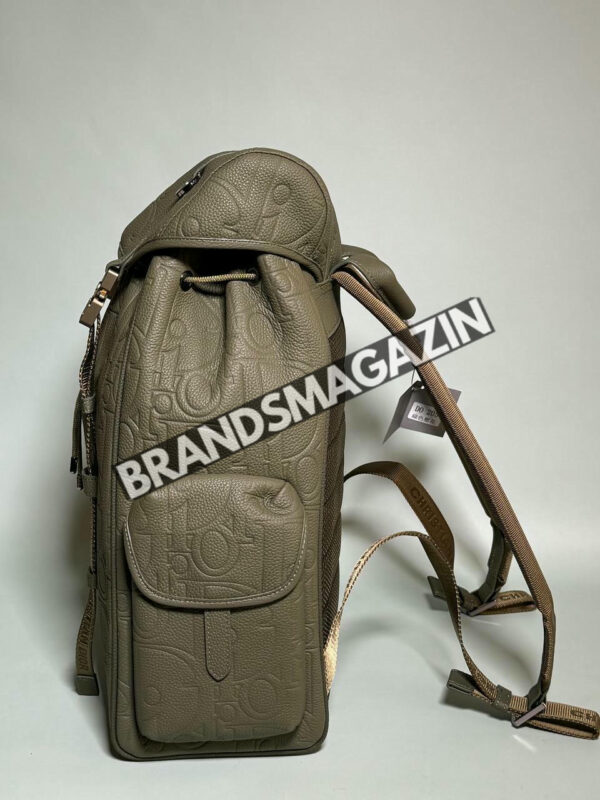 Рюкзак Dior BM46148361277 4