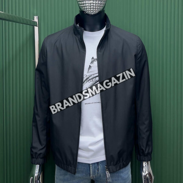 Ветровка Loro Piana BM45825891777