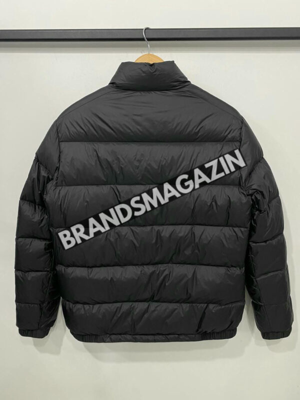Пуховик Prada BM46269860677 2