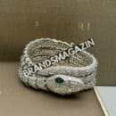 Браслет Bvlgari BM34230910624