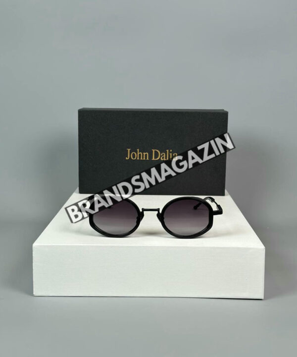 Очки John Dalia BM47515274277 Очки John Dalia BM47515274277