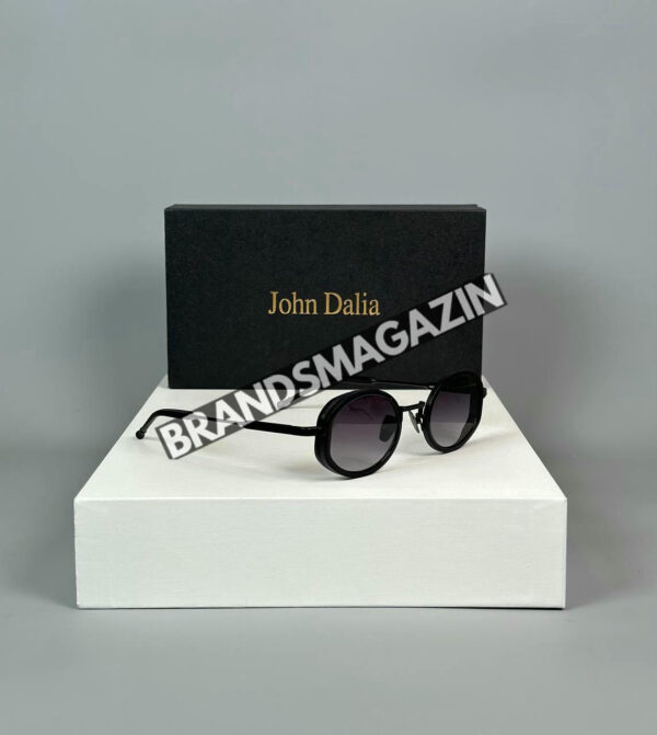Очки John Dalia BM47515274277 2
