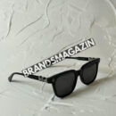 Очки Chrome Hearts BM47096371277