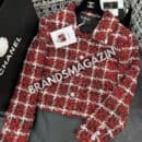 Жакет Chanel BM46349417577