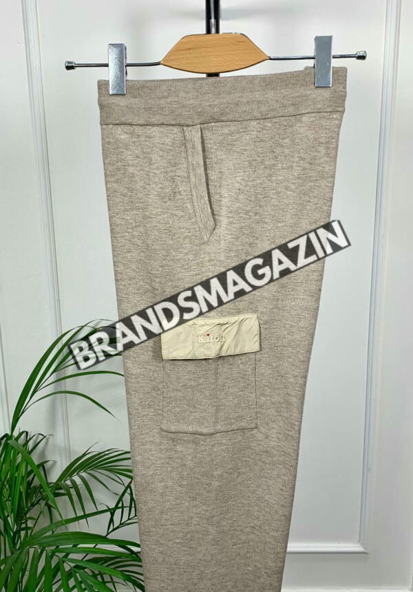 Костюм Kiton BM46899883077 5