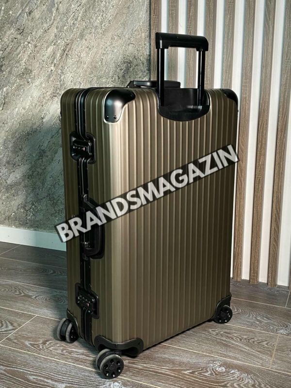 Чемодан Rimowa BM45980848677 3