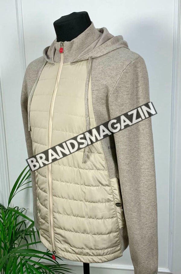 Костюм Kiton BM46899883077 2