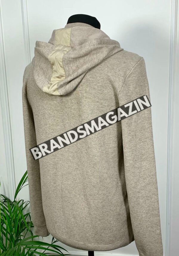 Костюм Kiton BM46899883077 3