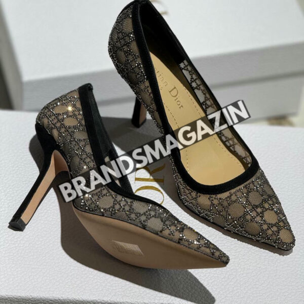 Туфли Dior BM47368730377