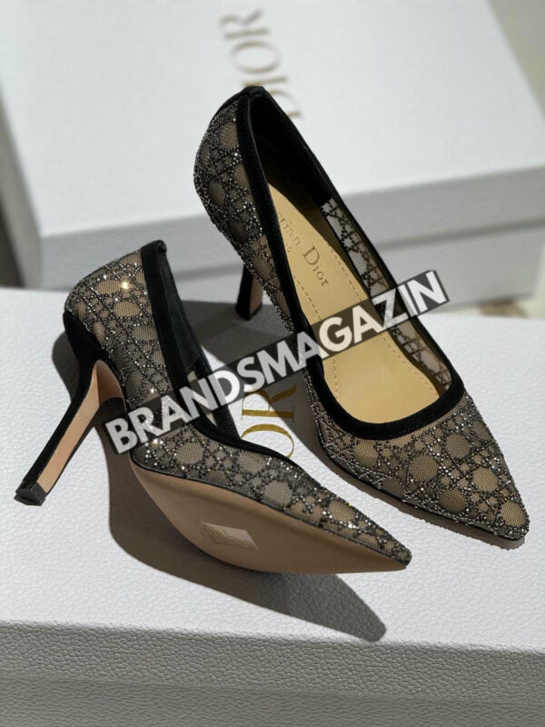 Туфли Dior BM47368730377