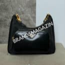 Сумка Prada BM46086105077
