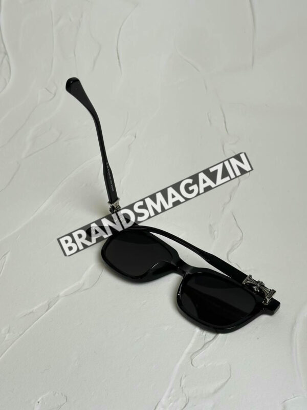 Очки Chrome Hearts BM47096371277 4