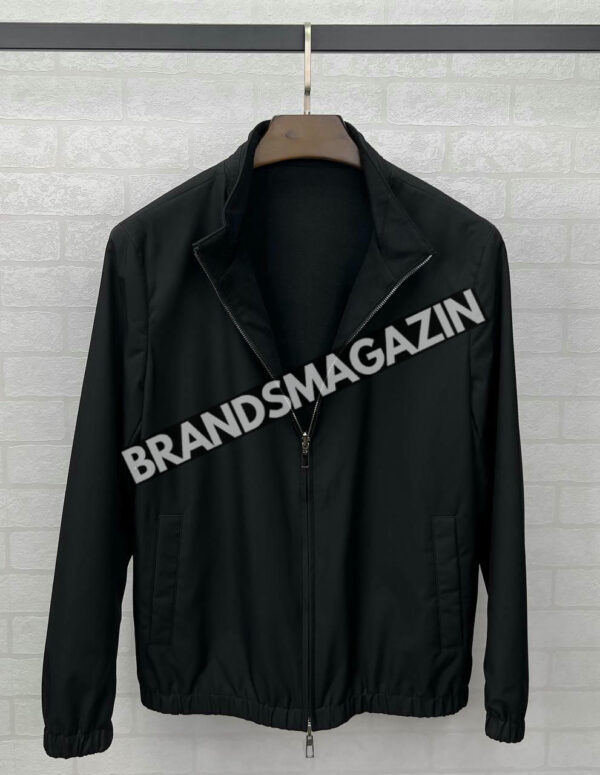 Ветровка Loro Piana BM45825891777 2