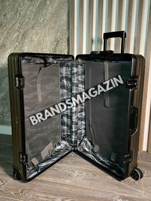 Чемодан Rimowa BM45980848677 2