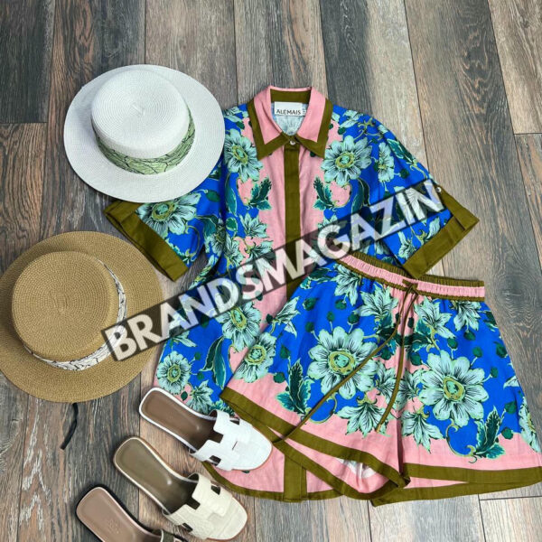 Костюм Alemais BM71955877