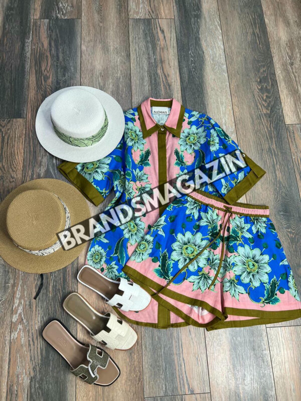 Костюм Alemais BM71955877