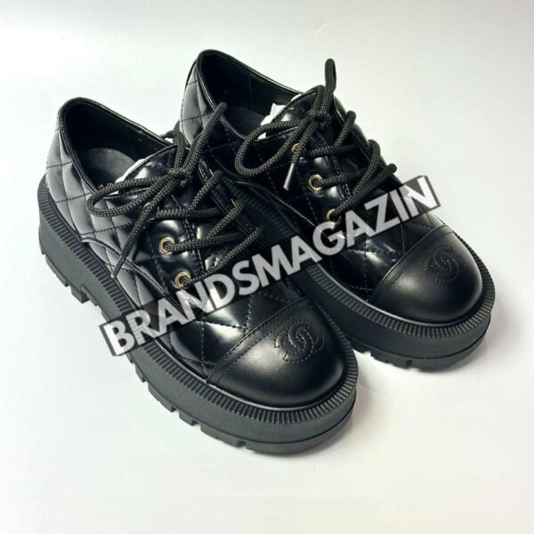 Лоферы Chanel BM45978467977