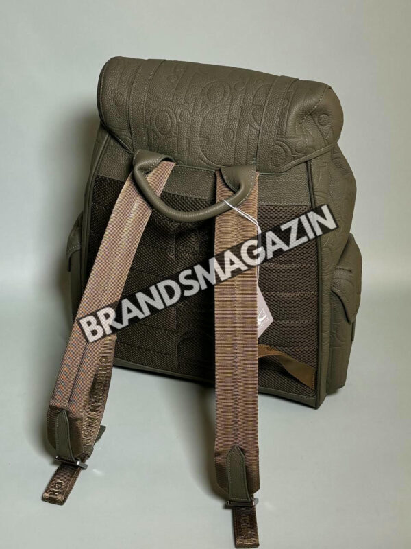 Рюкзак Dior BM46148361277 2