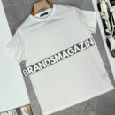 Футболка Loro Piana BM46666379377