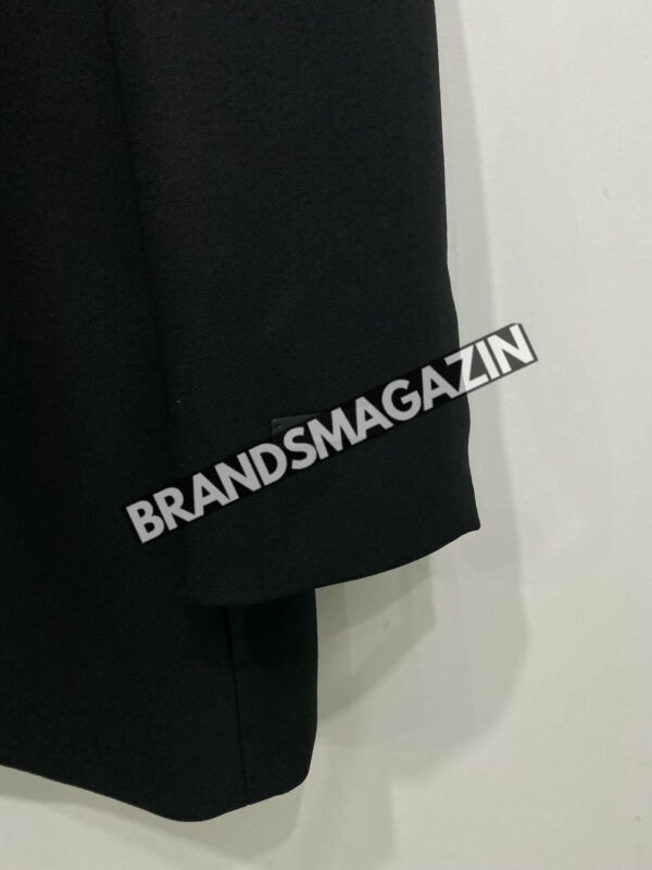 Пиджак Fear of God BM7234677 3