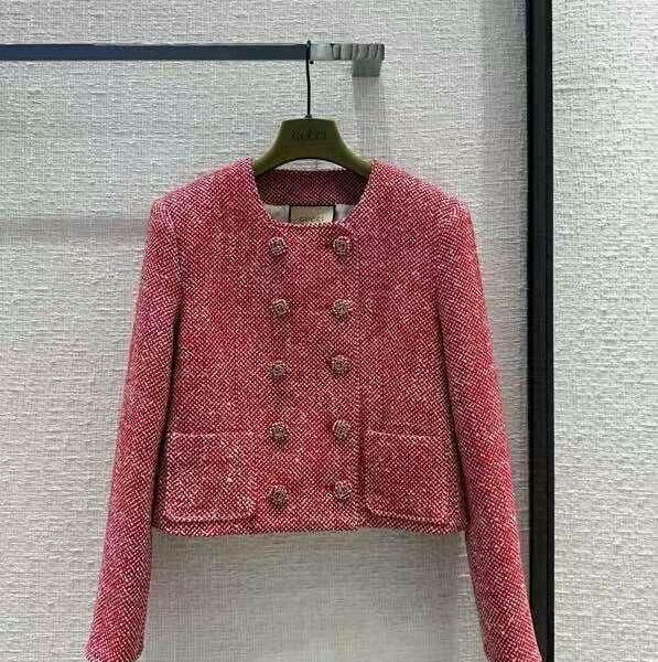 Пиджак Gucci BM69521477