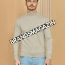 Джемпер Loro Piana BM45785173377