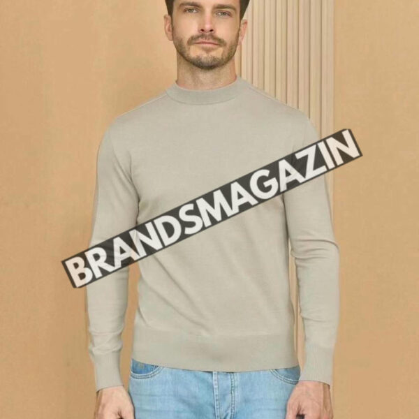 Джемпер Loro Piana BM45785173377