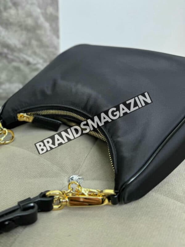 Сумка Prada BM46086105077 2