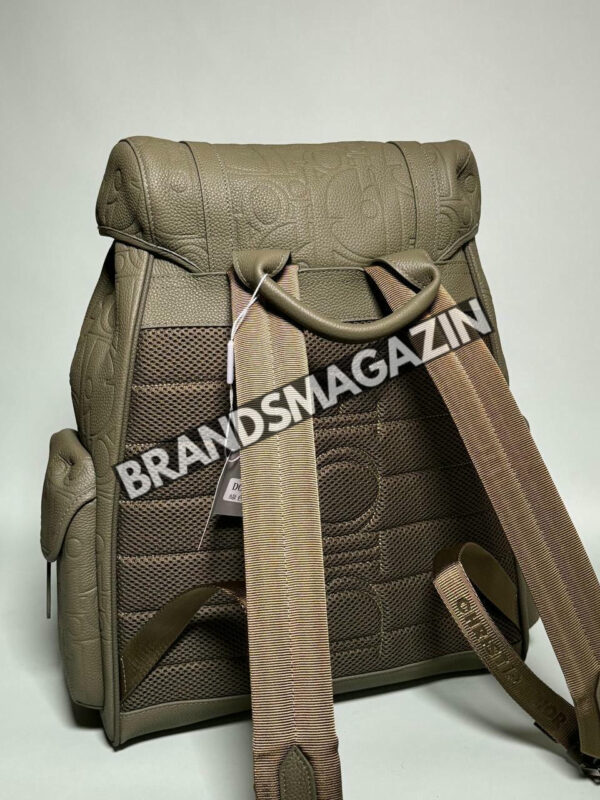 Рюкзак Dior BM46148361277 5
