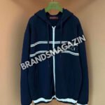 Спортивный костюм Gucci BM45842158077