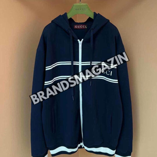 Спортивный костюм Gucci BM45842158077