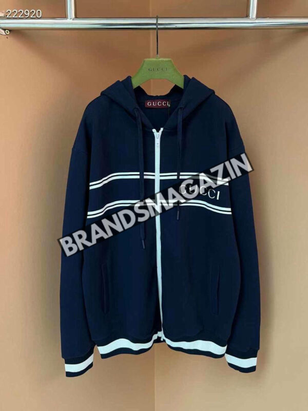 Спортивный костюм Gucci BM45842158077