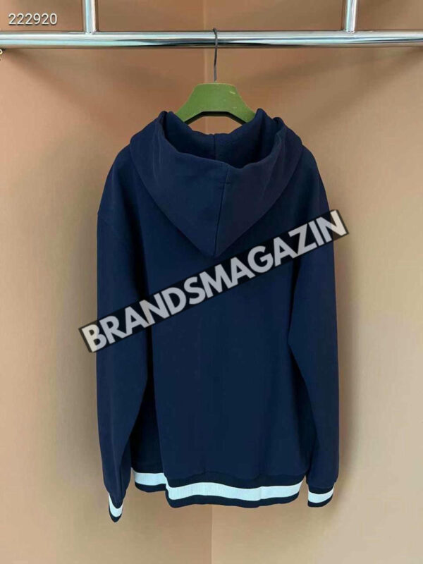 Спортивный костюм Gucci BM45842158077 3