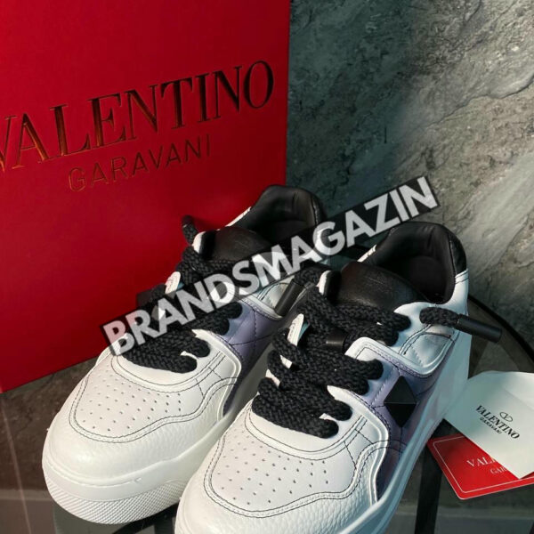 Кеды Valentino BM47553259577